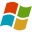 Windows8��ʼ�˵��л���