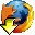 火狐浏览器下载记录查看(FirefoxDownloadsview)V1.37 绿色中文版