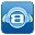 �ն���ý�����ּ�¼��(Replay Music)