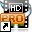 ҕlDQ(Wonderfox HD Video Converter Factory Pro)v18.9 ʽ控עԴa