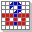 ��ȡ�����ı�(GetWindowText)