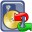 �������ݻָ�����(WinMend Data Recovery)