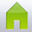 Nemus���� Nemus Launcher for Android
