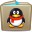 QQ������ߺ�(VC52��QQ 2011 Tool)