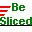 ��Ƶ�ָ�ϲ��޸�����(BeSplit)