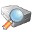 Ӳ��״̬���(PassMark DiskCheckup)