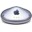 ��Ƶ������������AvcTools