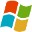 Win8��ʼ�˵��л�(Windows 8 Start Menu Toggle)