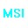 msi�ļ�һ���޸�