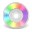 ��Ƶ��ȡ����(Accord CD Ripper Express Free)