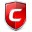 ��Ħ�ಡ���������(Comodo Cleaning Essentials)