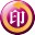 ��ӡ123��Ƭ������
