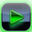 �������ֲ����� Neutron Music Player