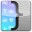 CSS Sprites��ʽ������