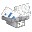 Excel��չ��� XL Toolbox