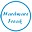 Ӳ����Ϣ�鿴����(Hardware Freak)
