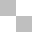 Common Image Viewer(�򵥵�ͼƬ�����)