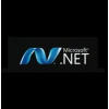 Microsoft .NET Framework 4.7.2