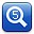 �ļ�ָ��(�ļ�md5,crc32�������)