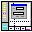 �޸�����������Trainer Maker Kit