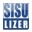Sisulizer 2010 Enterprise(���溺������)