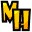����ǿ����ڴ��޸Ĺ���(MHS)