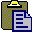 cadͼ�θ��Ƶ�word(BetterWMF)