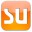 Google SketchUp Pro 7.0 ��������
