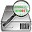 �ļ��ָ�����(Free File Recovery )