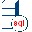 SqlServer CyzSql