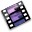 ��ǿ��Ƶ�༭��������(AVS Video Editor)6.3.2.234������ɫ��