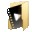 MP4��ʽת��(iFree MP4 Video Converter)