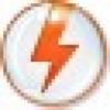 DAEMON Tools Pro ()