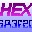 WinHex���ļ���v20.3��ɫ���İ�
