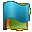 ��־�ļ��鿴��Gamut LogViewer