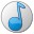 ���ֲ��� aTunes