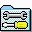��������������(SG TCP Optiomizer)