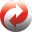 Goodsync Enterprise(�ļ�ͬ������)