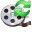 ��ɫ��Ƶת����(Green Free Video Converter)