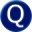 С�ɿ�����������(Quick Cliq)