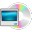 DVD��������(Easy DVD Creator)