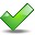 winxp��������������