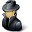 ͼƬ�ղؼ� The Image Collector