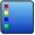�������浼��(Desktoplet)