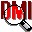 �鿴����BIOSdmi(DMIScope)
