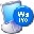 ����ǽֽ����(Wallpaper Slideshow Pro)