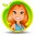 �ҵ�ũ������2�޸���