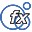 �������Դ���(FXpansion GURU VSTi RTAS)