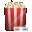��Ӱ���ݹ���(Free movieDB)