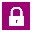 win7xpʵ��win8������Ч(Windows 8 Lock Screen)